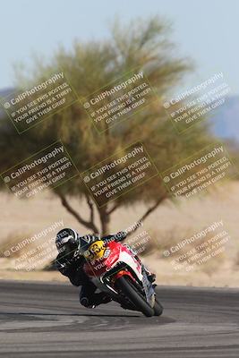 media/Oct-30-2025-Racers Edge (Thu) [[dabbdaf680]]/3-B Group/Session 5 Turn 4 Tree of Life/